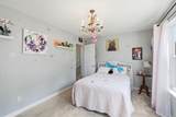 335 Shellbark - Photo 44