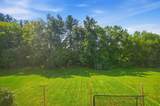 335 Shellbark - Photo 47