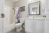 335 Shellbark - Photo 48