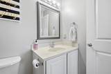 335 Shellbark - Photo 49