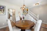 335 Shellbark - Photo 5