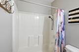335 Shellbark - Photo 50
