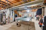 335 Shellbark - Photo 51