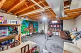 335 Shellbark - Photo 52