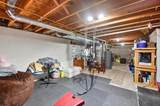 335 Shellbark - Photo 54