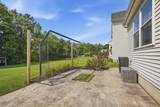 335 Shellbark - Photo 57