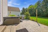 335 Shellbark - Photo 59