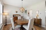335 Shellbark - Photo 6