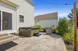 335 Shellbark - Photo 60