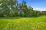 335 Shellbark - Photo 63