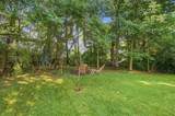 335 Shellbark - Photo 65