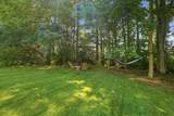 335 Shellbark - Photo 66