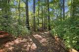 335 Shellbark - Photo 68
