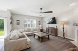 335 Shellbark - Photo 7