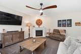 335 Shellbark - Photo 8