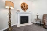 335 Shellbark - Photo 9