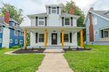 1216 Amherst Place - Photo 1
