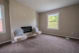 1216 Amherst Place - Photo 10