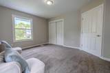 1216 Amherst Place - Photo 11
