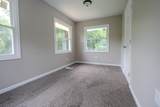 1216 Amherst Place - Photo 13
