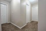 1216 Amherst Place - Photo 14
