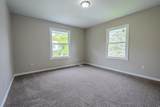 1216 Amherst Place - Photo 15