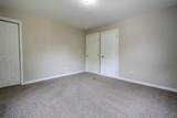 1216 Amherst Place - Photo 16