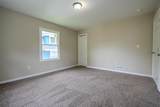 1216 Amherst Place - Photo 17