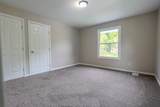 1216 Amherst Place - Photo 18