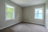 1216 Amherst Place - Photo 19