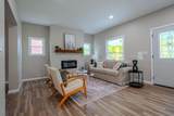 1216 Amherst Place - Photo 2