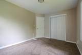 1216 Amherst Place - Photo 20