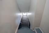 1216 Amherst Place - Photo 21