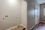 1216 Amherst Place - Photo 25