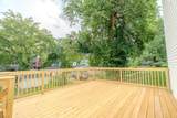 1216 Amherst Place - Photo 26