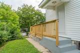 1216 Amherst Place - Photo 28