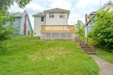 1216 Amherst Place - Photo 29