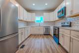 1216 Amherst Place - Photo 5