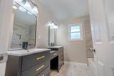 1216 Amherst Place - Photo 6