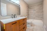 1216 Amherst Place - Photo 7
