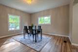 1216 Amherst Place - Photo 8