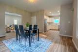 1216 Amherst Place - Photo 9