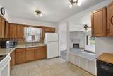 1253 Littlejohn Drive - Photo 10
