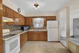 1253 Littlejohn Drive - Photo 11