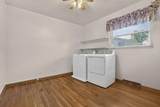 1253 Littlejohn Drive - Photo 12