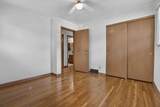 1253 Littlejohn Drive - Photo 13