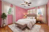 1253 Littlejohn Drive - Photo 14