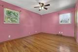 1253 Littlejohn Drive - Photo 15