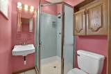 1253 Littlejohn Drive - Photo 16