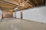 1253 Littlejohn Drive - Photo 18